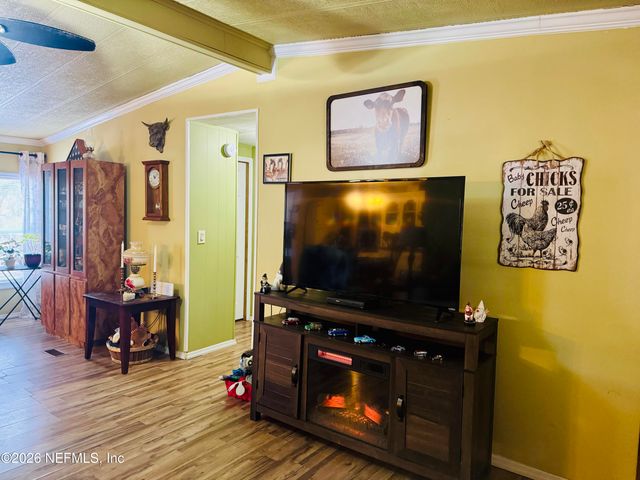 4700 BERRY Court, Keystone Heights, FL 32656