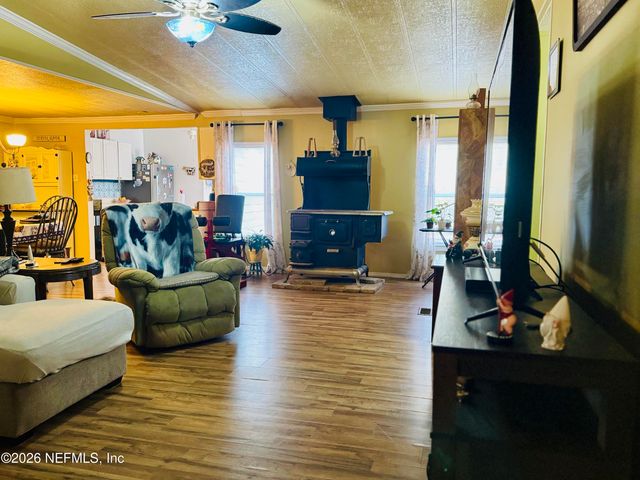 4700 BERRY Court, Keystone Heights, FL 32656