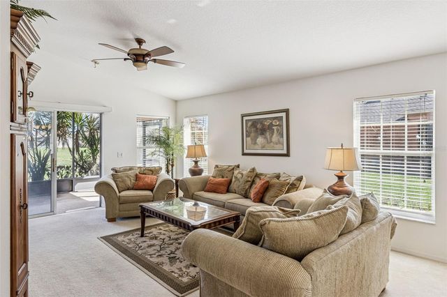 524 MURANO DRIVE, Poinciana, FL 34759