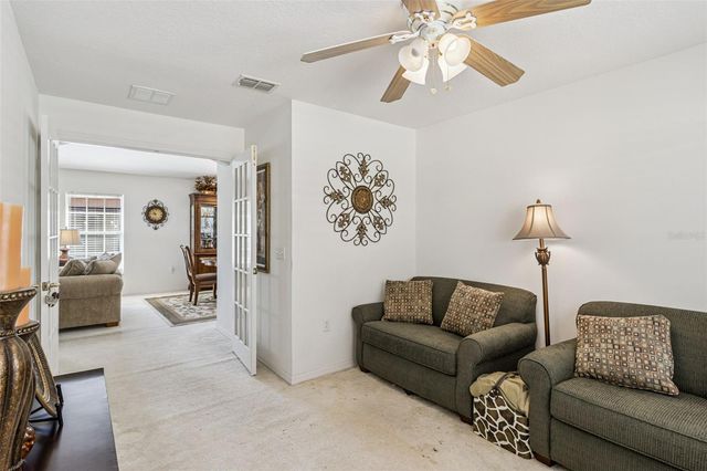 524 MURANO DRIVE, Poinciana, FL 34759