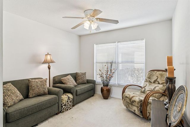 524 MURANO DRIVE, Poinciana, FL 34759