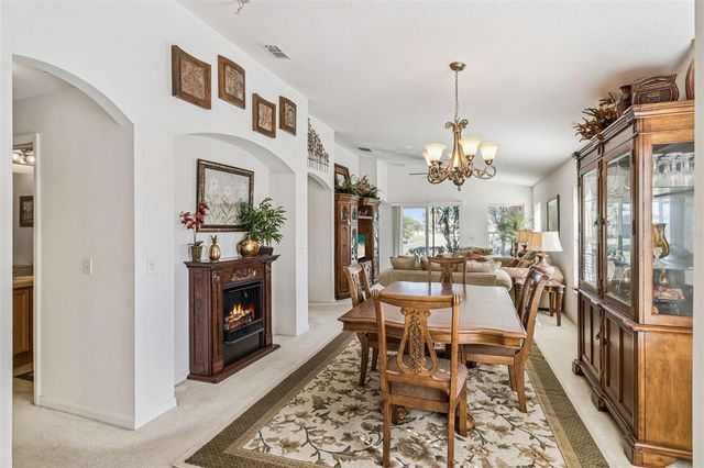 524 MURANO DRIVE, Poinciana, FL 34759