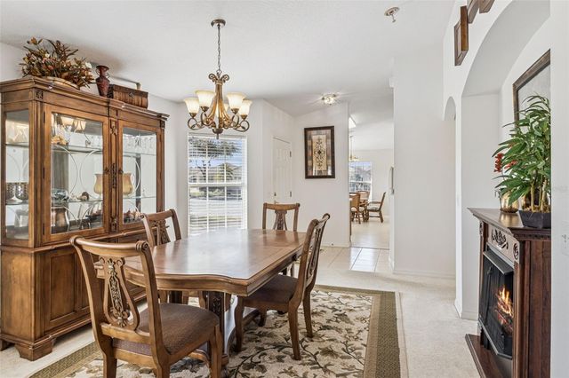 524 MURANO DRIVE, Poinciana, FL 34759