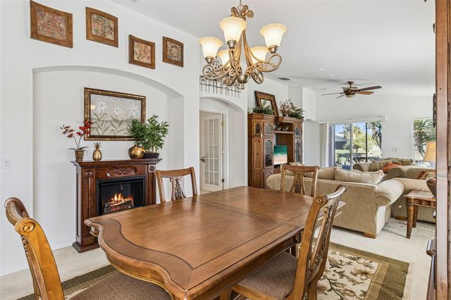 524 MURANO DRIVE, Poinciana, FL 34759