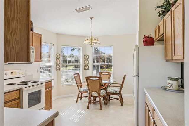 524 MURANO DRIVE, Poinciana, FL 34759