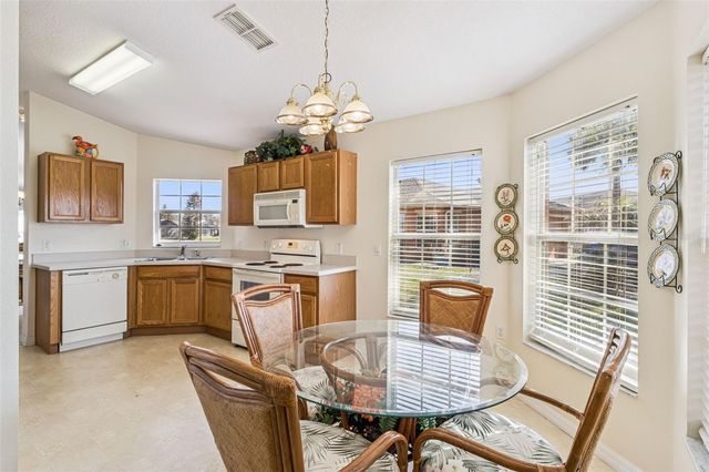 524 MURANO DRIVE, Poinciana, FL 34759