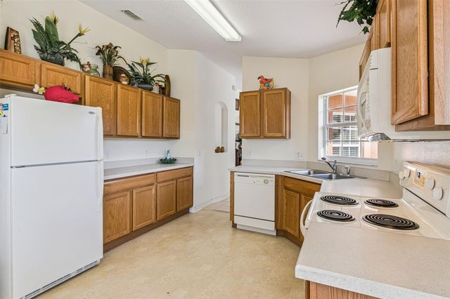 524 MURANO DRIVE, Poinciana, FL 34759