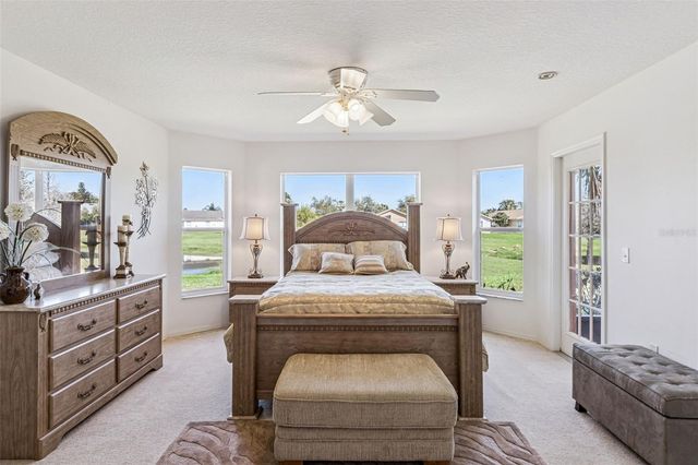 524 MURANO DRIVE, Poinciana, FL 34759