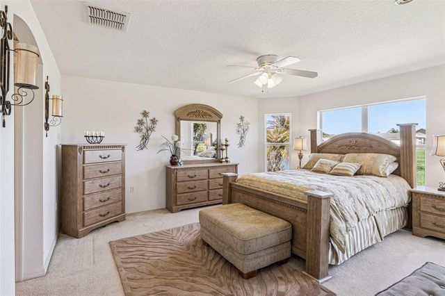 524 MURANO DRIVE, Poinciana, FL 34759