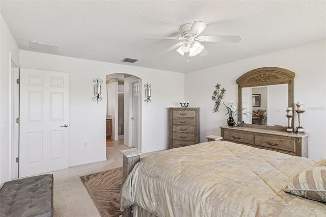 524 MURANO DRIVE, Poinciana, FL 34759