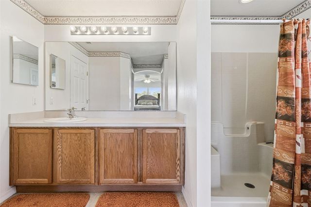 524 MURANO DRIVE, Poinciana, FL 34759