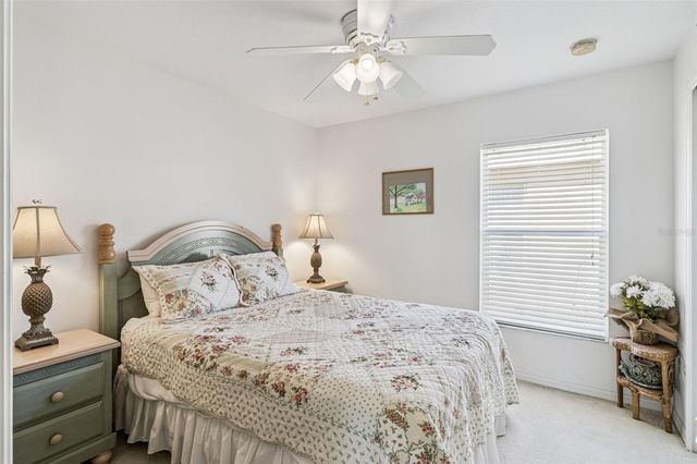 524 MURANO DRIVE, Poinciana, FL 34759