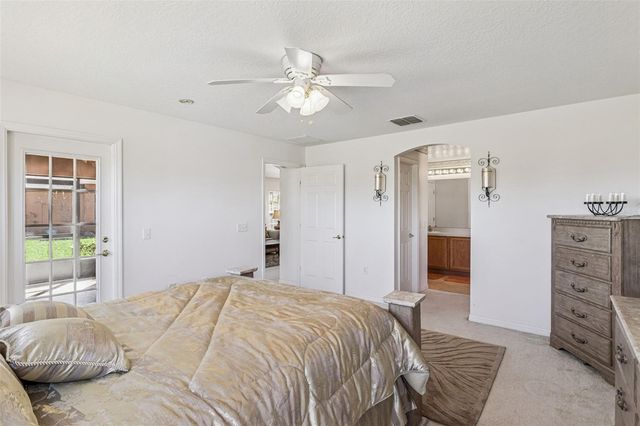 524 MURANO DRIVE, Poinciana, FL 34759