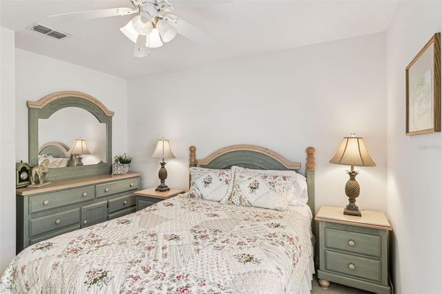 524 MURANO DRIVE, Poinciana, FL 34759