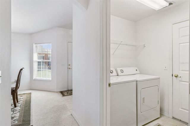 524 MURANO DRIVE, Poinciana, FL 34759