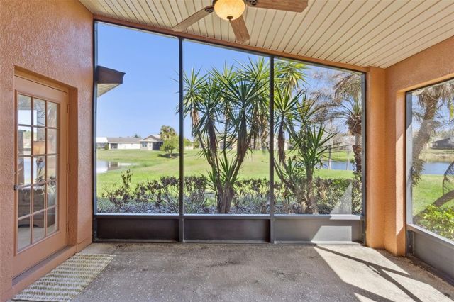 524 MURANO DRIVE, Poinciana, FL 34759