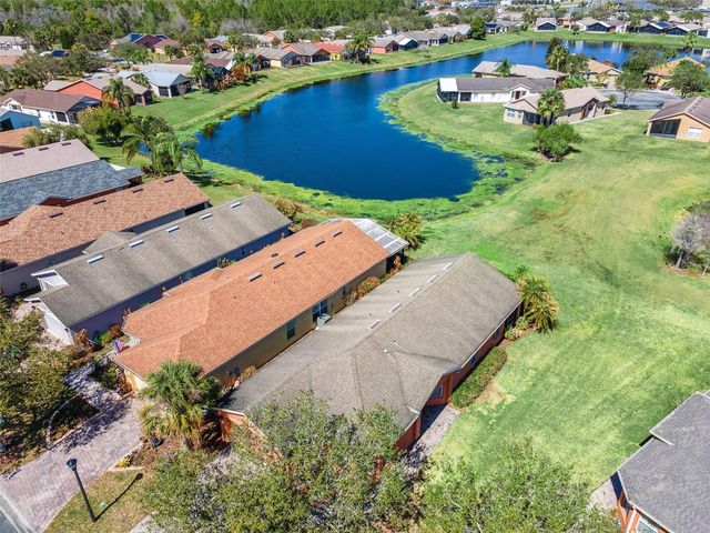 524 MURANO DRIVE, Poinciana, FL 34759