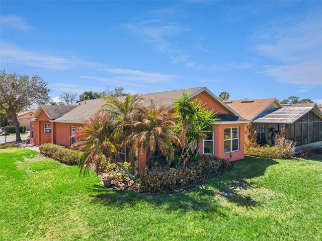 524 MURANO DRIVE, Poinciana, FL 34759
