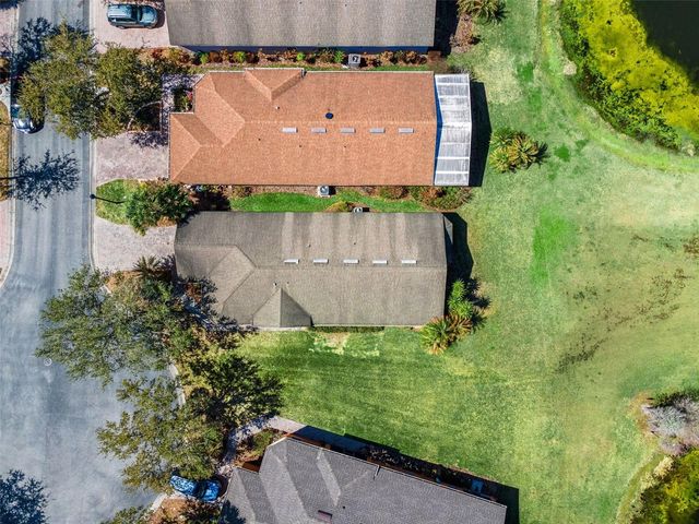 524 MURANO DRIVE, Poinciana, FL 34759