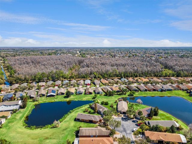 524 MURANO DRIVE, Poinciana, FL 34759