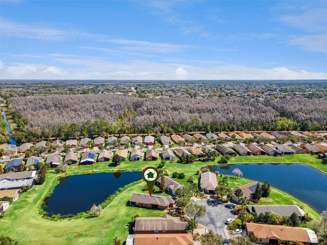 524 MURANO DRIVE, Poinciana, FL 34759