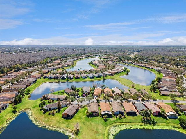 524 MURANO DRIVE, Poinciana, FL 34759