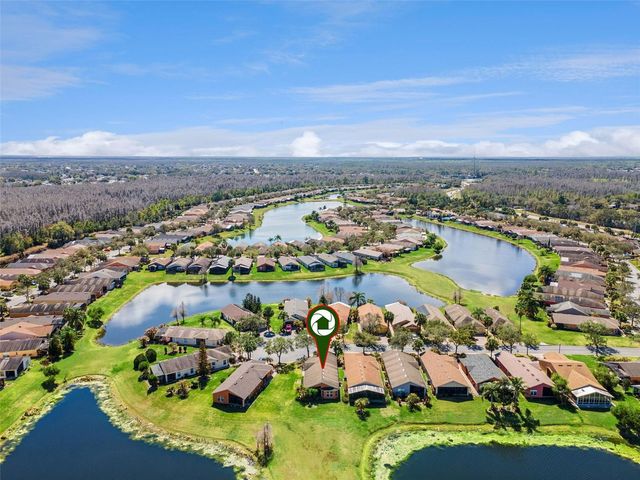 524 MURANO DRIVE, Poinciana, FL 34759