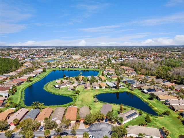 524 MURANO DRIVE, Poinciana, FL 34759