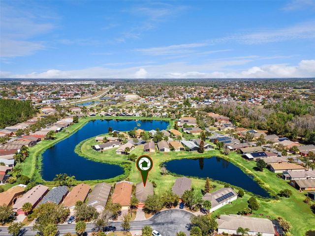 524 MURANO DRIVE, Poinciana, FL 34759