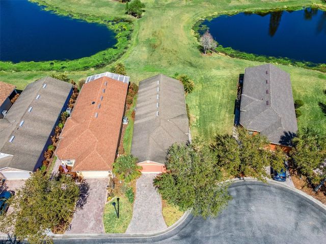 524 MURANO DRIVE, Poinciana, FL 34759