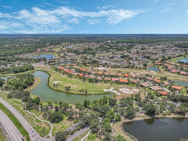 524 MURANO DRIVE, Poinciana, FL 34759