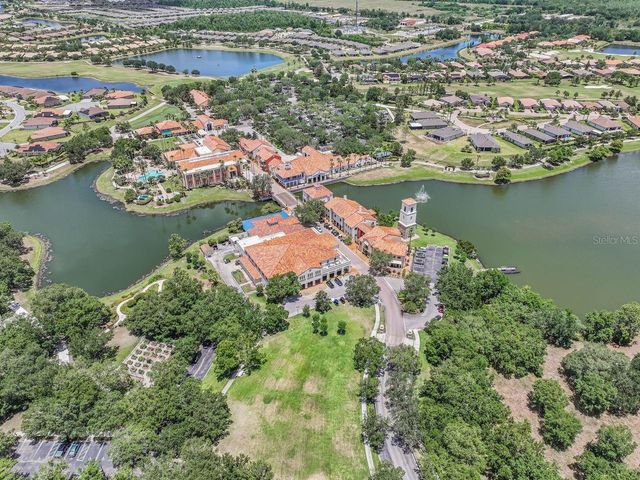 524 MURANO DRIVE, Poinciana, FL 34759