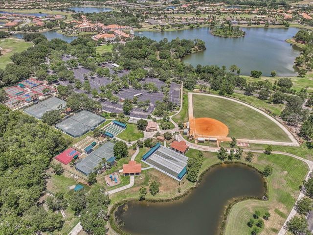 524 MURANO DRIVE, Poinciana, FL 34759