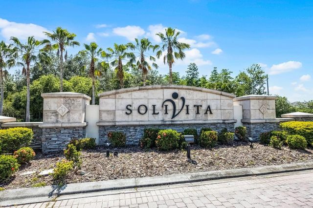 524 MURANO DRIVE, Poinciana, FL 34759