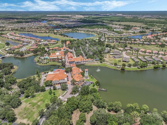 524 MURANO DRIVE, Poinciana, FL 34759