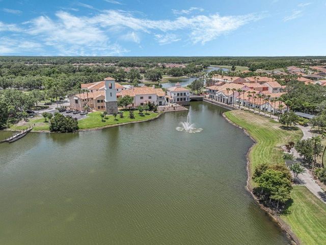 524 MURANO DRIVE, Poinciana, FL 34759