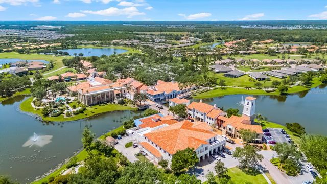 524 MURANO DRIVE, Poinciana, FL 34759