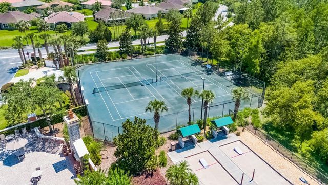 524 MURANO DRIVE, Poinciana, FL 34759