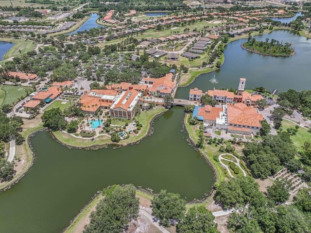 524 MURANO DRIVE, Poinciana, FL 34759