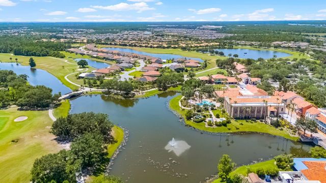 524 MURANO DRIVE, Poinciana, FL 34759