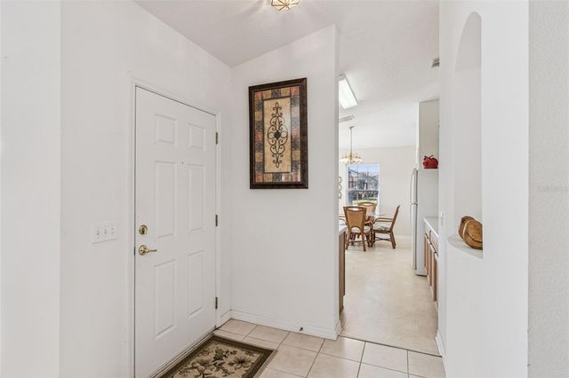 524 MURANO DRIVE, Poinciana, FL 34759