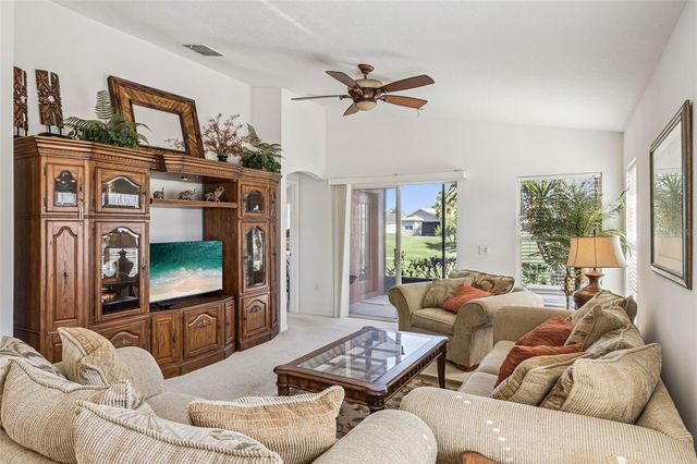 524 MURANO DRIVE, Poinciana, FL 34759