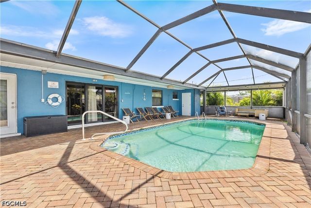 1930 Oakley AVE, Fort Myers, FL 33901