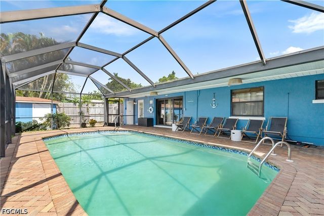1930 Oakley AVE, Fort Myers, FL 33901