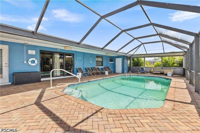 1930 Oakley AVE, Fort Myers, FL 33901