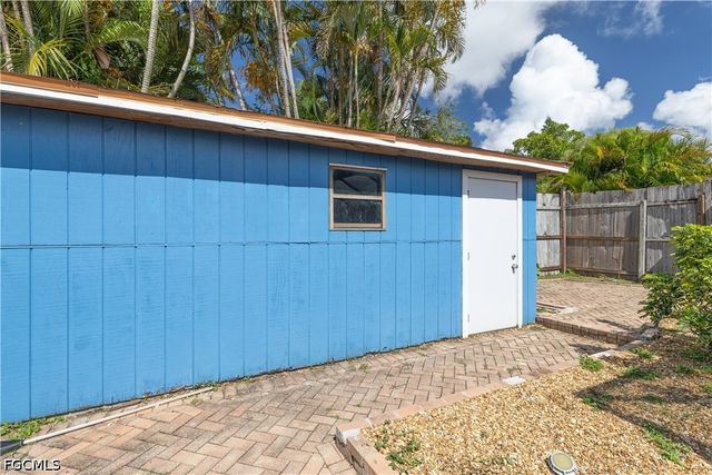 1930 Oakley AVE, Fort Myers, FL 33901