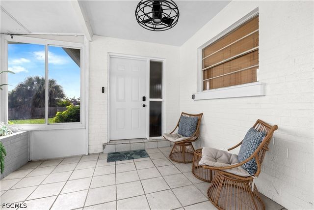 1930 Oakley AVE, Fort Myers, FL 33901
