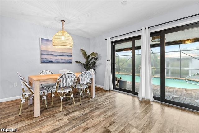 1930 Oakley AVE, Fort Myers, FL 33901