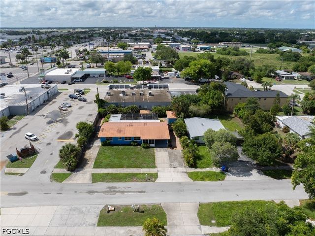 1930 Oakley AVE, Fort Myers, FL 33901