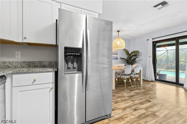 1930 Oakley AVE, Fort Myers, FL 33901